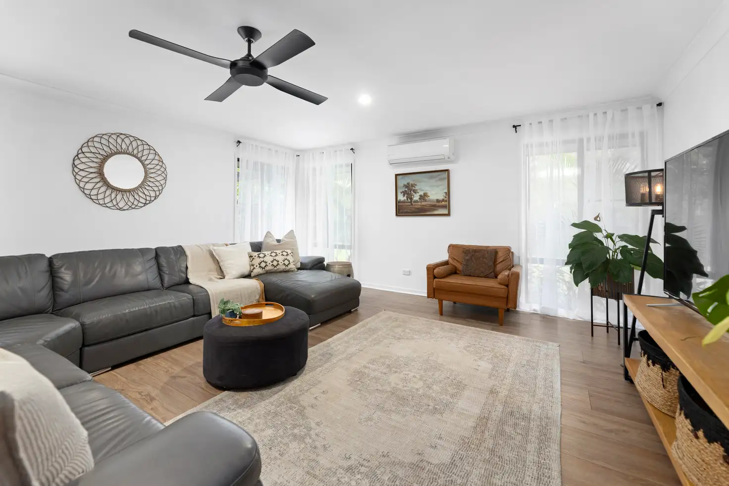Main view of Homely other listing, 4 Bilby Drive, Morayfield QLD 4506