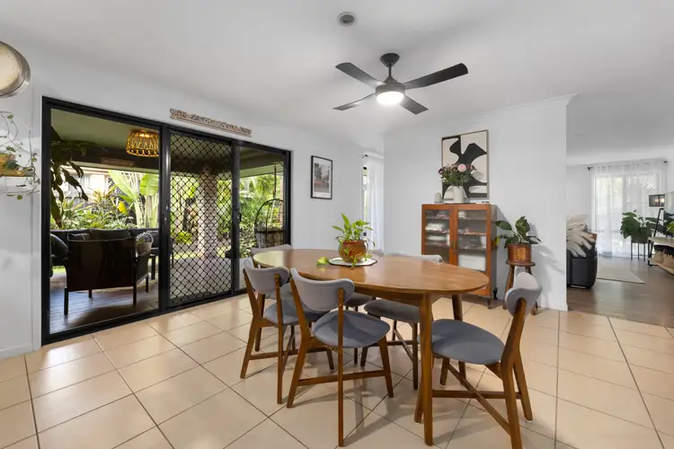 Third view of Homely other listing, 4 Bilby Drive, Morayfield QLD 4506