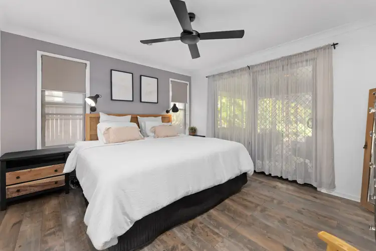 Fourth view of Homely other listing, 4 Bilby Drive, Morayfield QLD 4506