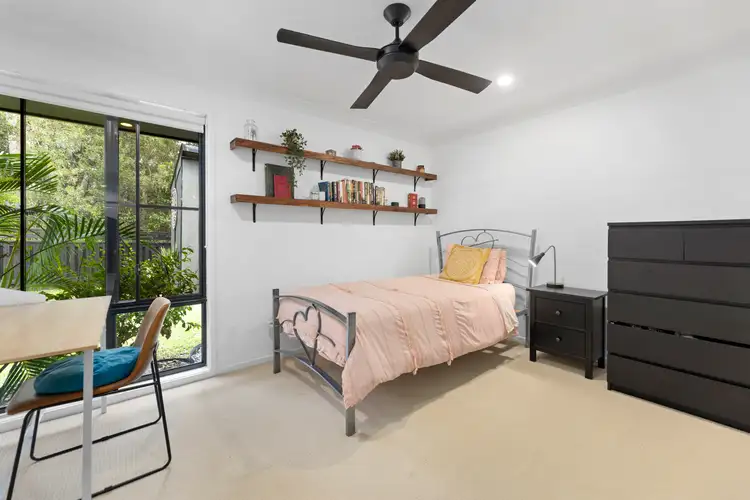 Sixth view of Homely other listing, 4 Bilby Drive, Morayfield QLD 4506