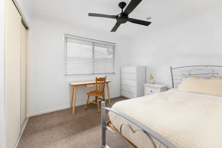Seventh view of Homely other listing, 4 Bilby Drive, Morayfield QLD 4506