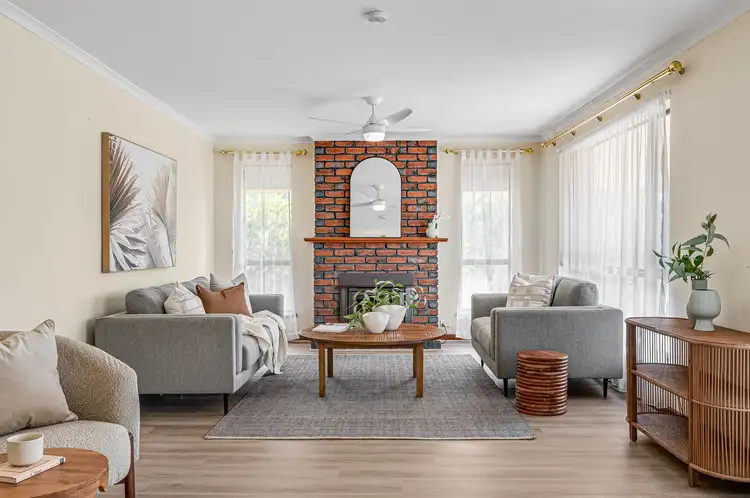 Third view of Homely rural property listing, 63 Lorke Road, Williamstown SA 5351