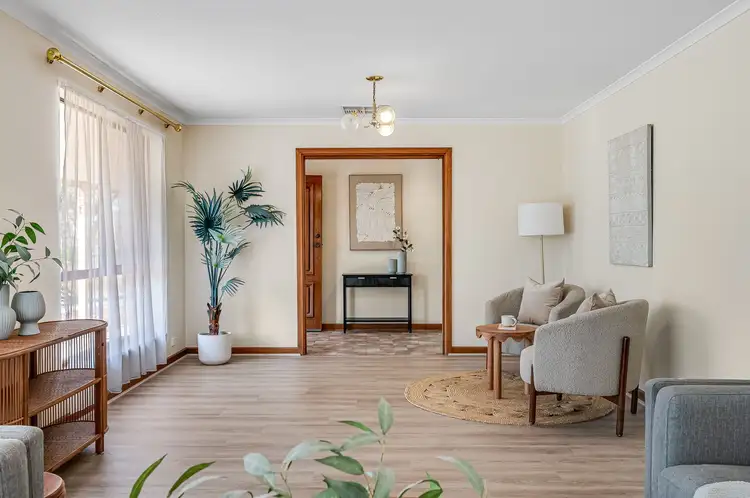 Fourth view of Homely rural property listing, 63 Lorke Road, Williamstown SA 5351