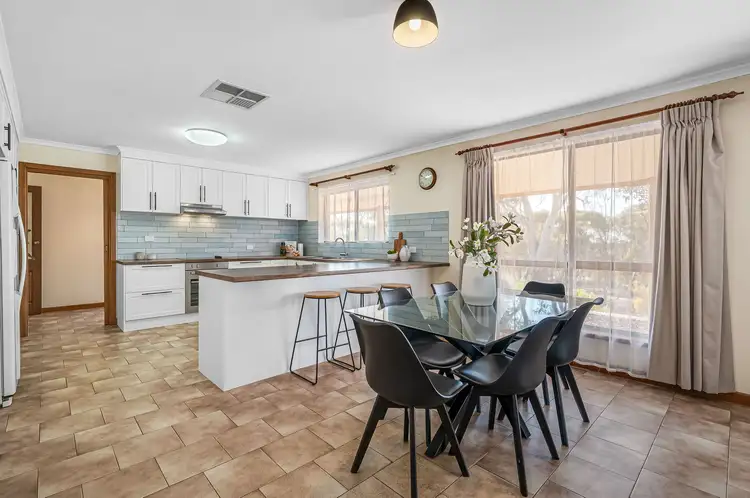 Fifth view of Homely rural property listing, 63 Lorke Road, Williamstown SA 5351