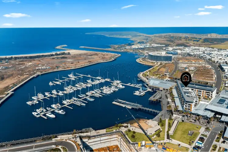 Address available on request