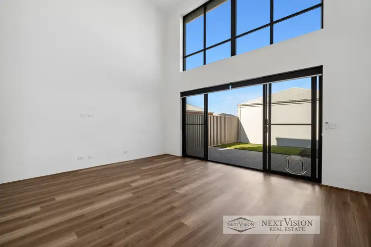 Fifth view of Homely house listing, 35 Whadjuk Drive, Hammond Park WA 6164