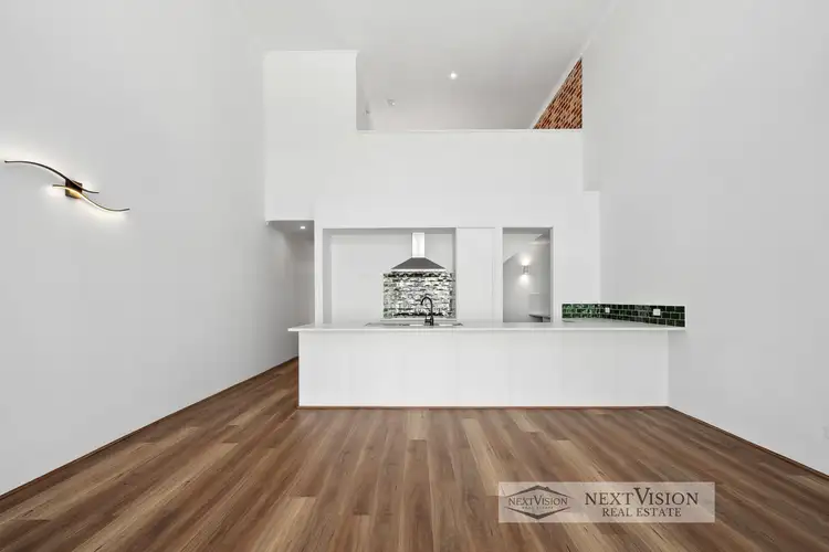 Sixth view of Homely house listing, 35 Whadjuk Drive, Hammond Park WA 6164