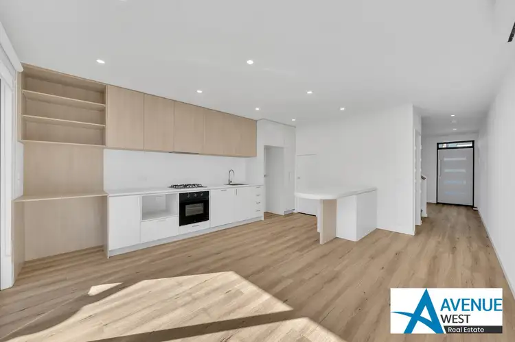 Third view of Homely house listing, 7 Vickers Way, Sunshine North VIC 3020