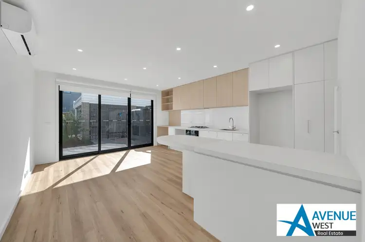 Fourth view of Homely house listing, 7 Vickers Way, Sunshine North VIC 3020