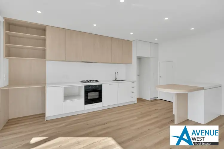 Fifth view of Homely house listing, 7 Vickers Way, Sunshine North VIC 3020