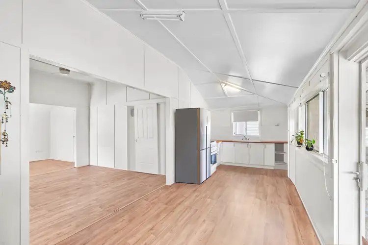 Third view of Homely house listing, 6 Hocken Street, North Mackay QLD 4740