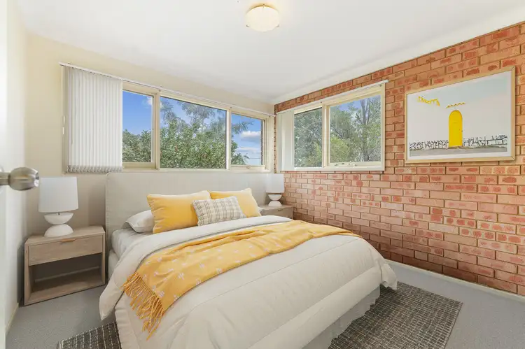 Sixth view of Homely townhouse listing, 2/56 Ingleburn Road, Ingleburn NSW 2565