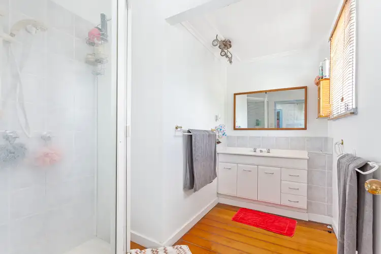 Seventh view of Homely block of units listing, 61 West Street, The Range QLD 4700