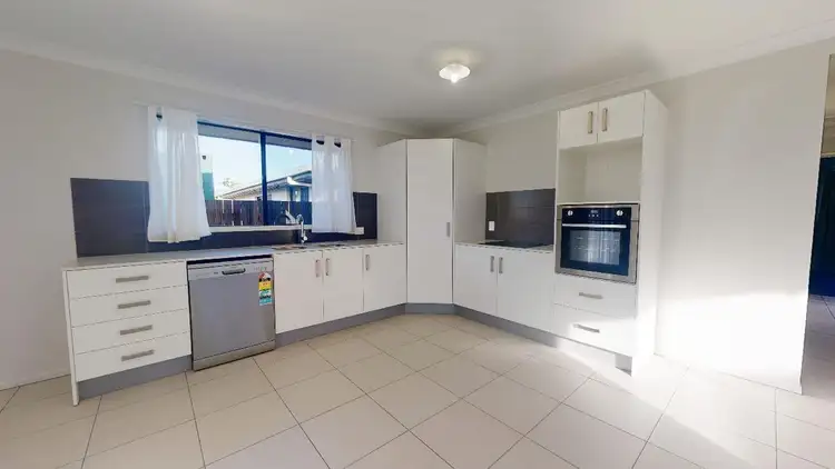 19 Gallipoli Court, Caboolture South QLD 4510