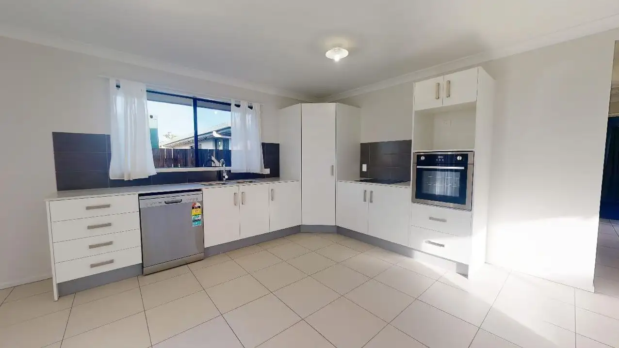 Main view of Homely house listing, 19 Gallipoli Court, Caboolture South QLD 4510