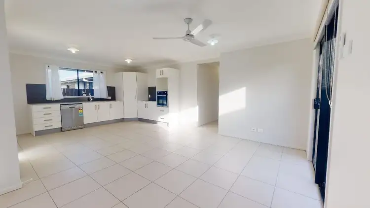 Third view of Homely house listing, 19 Gallipoli Court, Caboolture South QLD 4510