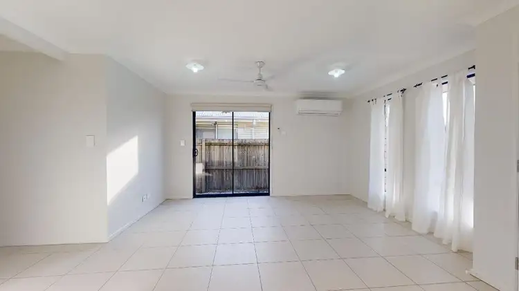 Fourth view of Homely house listing, 19 Gallipoli Court, Caboolture South QLD 4510