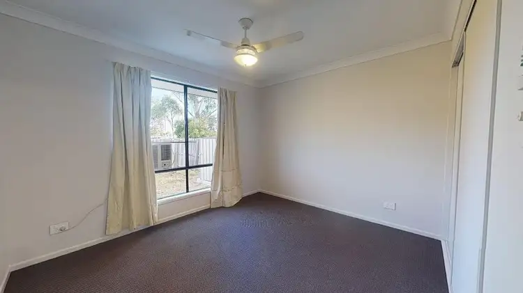 Fifth view of Homely house listing, 19 Gallipoli Court, Caboolture South QLD 4510