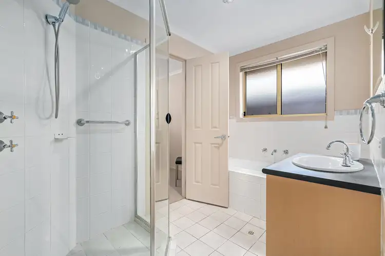 Fourth view of Homely house listing, 5/1 Mcgonigal Drive, Willaston SA 5118
