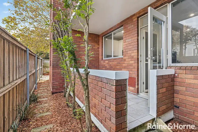 Sixth view of Homely unit listing, 3/7-9 King Street, Kogarah NSW 2217