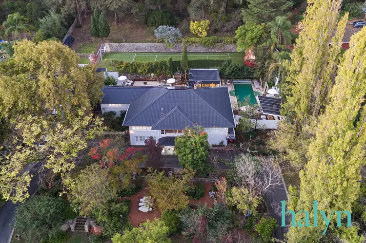46 Kalamunda Road, Kalamunda WA 6076