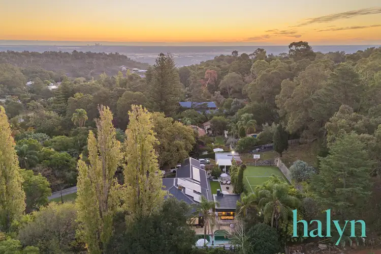 46 Kalamunda Road, Kalamunda WA 6076