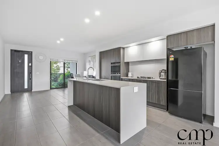 21 Katnook Way, Gledswood Hills NSW 2557