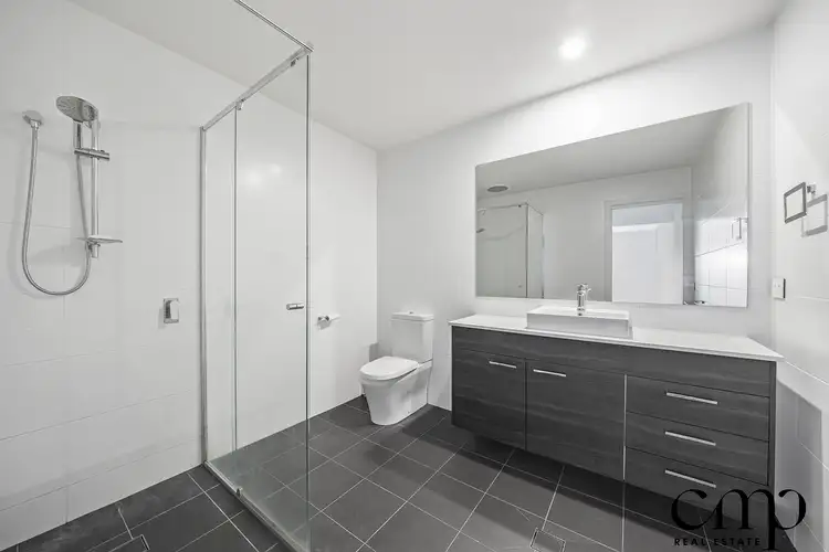 Fourth view of Homely house listing, 21 Katnook Way, Gledswood Hills NSW 2557