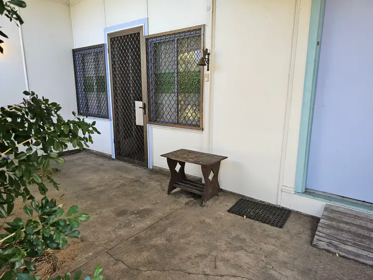 Third view of Homely house listing, 147 Drysdale Street, Ayr QLD 4807