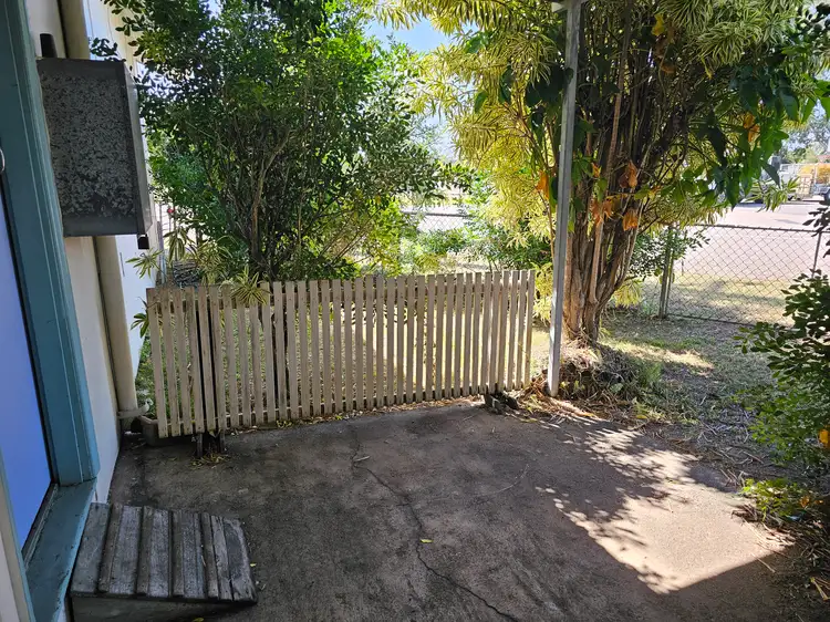 Fourth view of Homely house listing, 147 Drysdale Street, Ayr QLD 4807