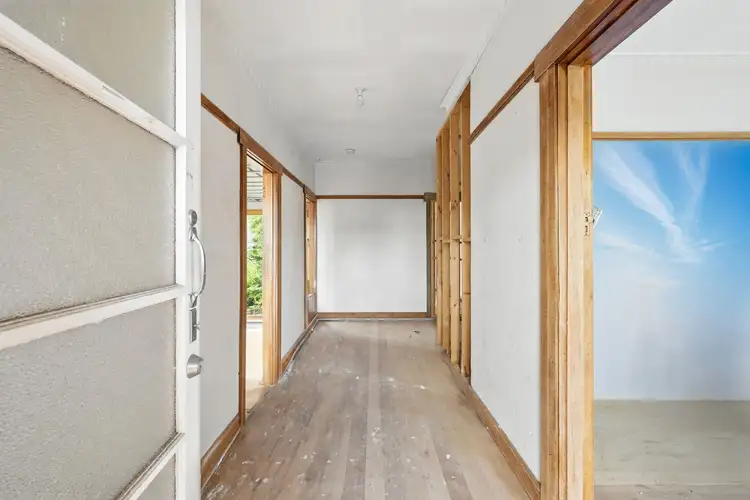 Fifth view of Homely house listing, 19 Waterworks Road, Dynnyrne TAS 7005