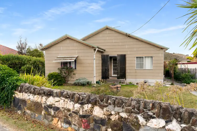 Main view of Homely house listing, 49 Orange Road, Blayney NSW 2799