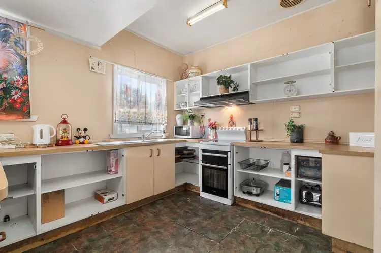 Third view of Homely house listing, 49 Orange Road, Blayney NSW 2799