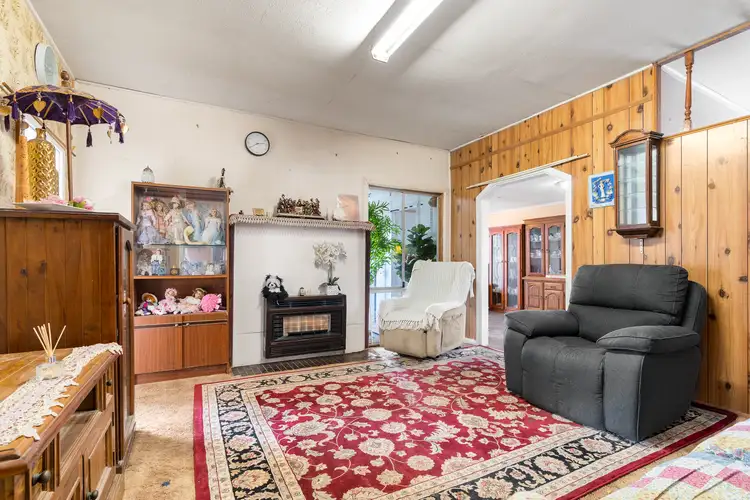 Fourth view of Homely house listing, 49 Orange Road, Blayney NSW 2799