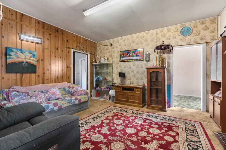 Fifth view of Homely house listing, 49 Orange Road, Blayney NSW 2799
