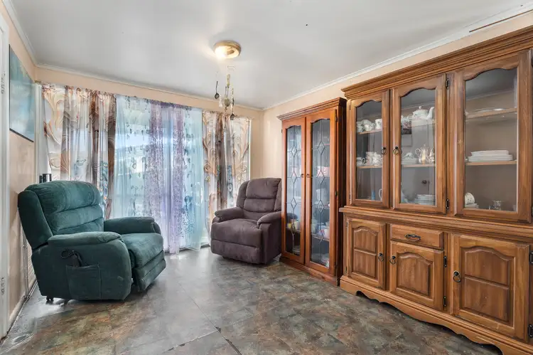 Sixth view of Homely house listing, 49 Orange Road, Blayney NSW 2799