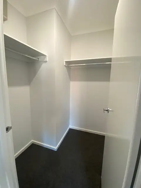 Fifth view of Homely house listing, 81 Madeira Dr, Truganina VIC 3029