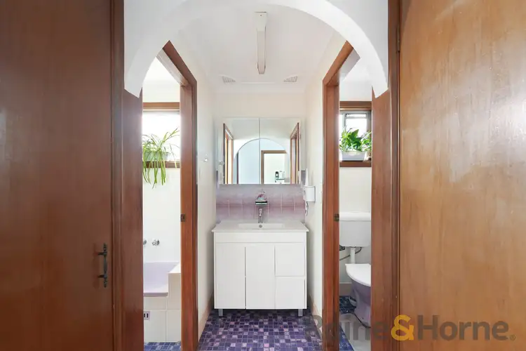 Sixth view of Homely house listing, 1 Knox Street, St Marys NSW 2760
