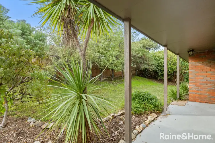 Fourth view of Homely house listing, 7 Hillside Drive, Blackmans Bay TAS 7052
