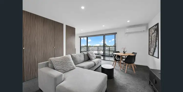 206 Sparrow Lane, Carrum Downs VIC 3201