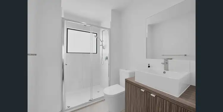 Fifth view of Homely apartment listing, 206 Sparrow Lane, Carrum Downs VIC 3201