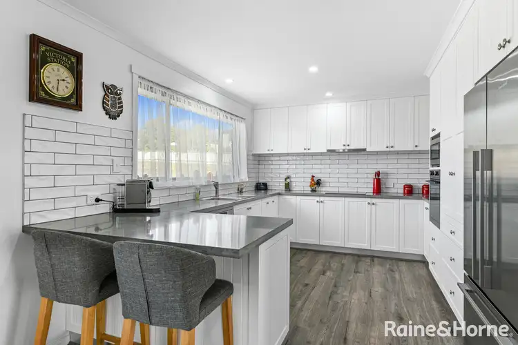 Fourth view of Homely house listing, 6 Wards Avenue, Lewisham TAS 7173