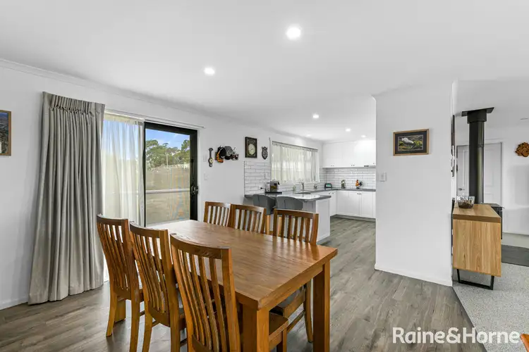 Sixth view of Homely house listing, 6 Wards Avenue, Lewisham TAS 7173