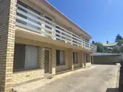4/20 Normandy Place, Port Lincoln SA 5606