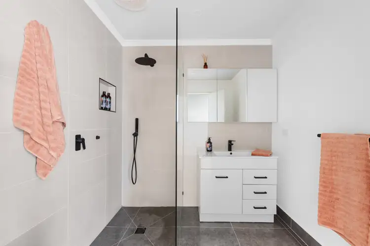 Fifth view of Homely apartment listing, 7/29 South Road, Braybrook VIC 3019