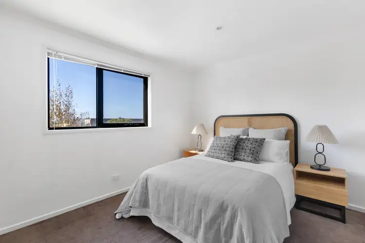 Sixth view of Homely apartment listing, 7/29 South Road, Braybrook VIC 3019