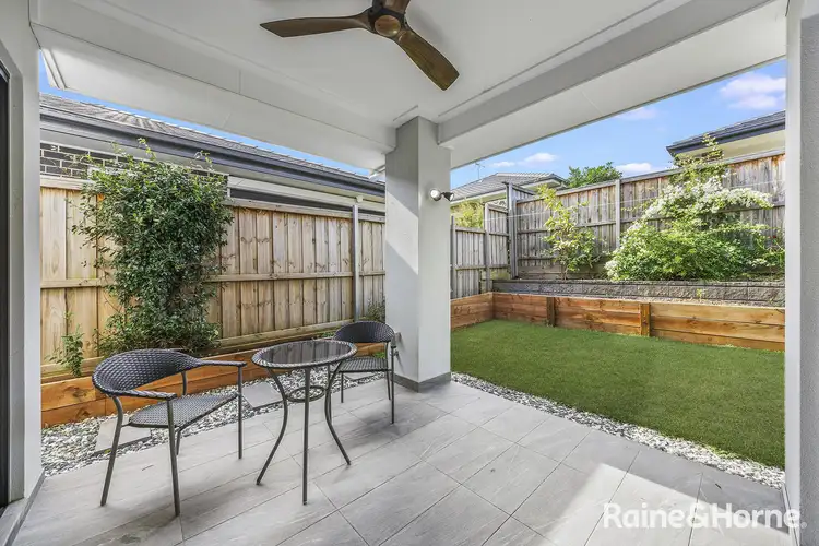 Sixth view of Homely house listing, 24 Gratwick Street, Bradbury NSW 2560