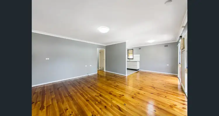 Second view of Homely other listing, 88 Palmyra Ave, Willmot NSW 2770