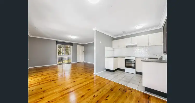 Third view of Homely other listing, 88 Palmyra Ave, Willmot NSW 2770