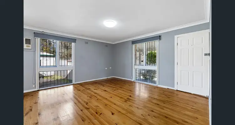Fourth view of Homely other listing, 88 Palmyra Ave, Willmot NSW 2770
